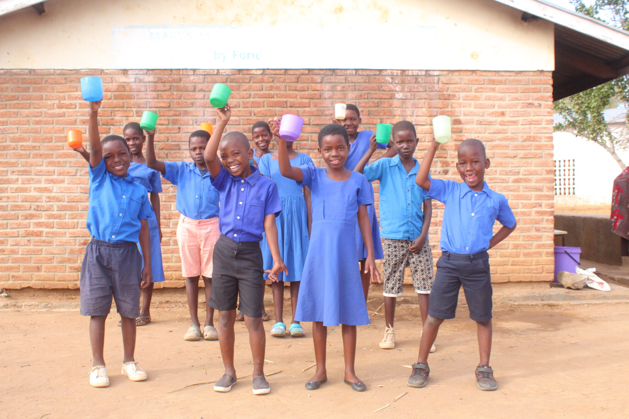mary-s-meals-the-story-continues-mary-s-meals