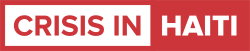 Global Hunger Crisis - Logo