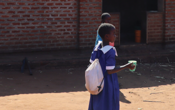 Malawi