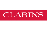 CLARINS_LOGO
