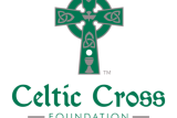 Celtic-Cross-Logo
