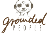 Grounded_People_-_official_logo