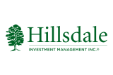 Hillsdale