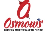 Osmows-Straight-Logo
