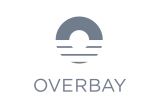 Overbay