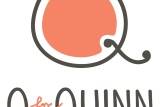 Q-for-Quinn-Logo