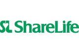 Sharelife Logo