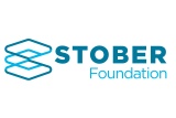 Stober Logo