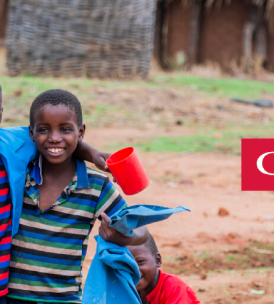 Clarins Header
