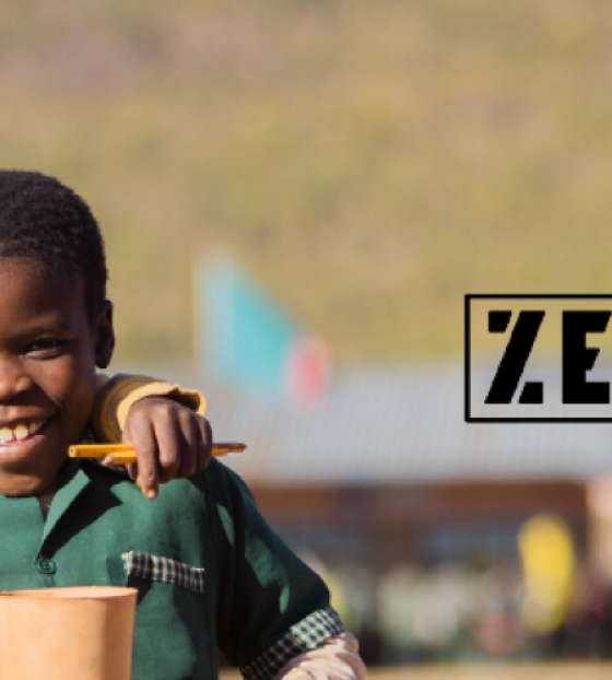 Zentein