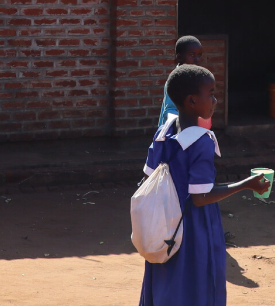 Malawi