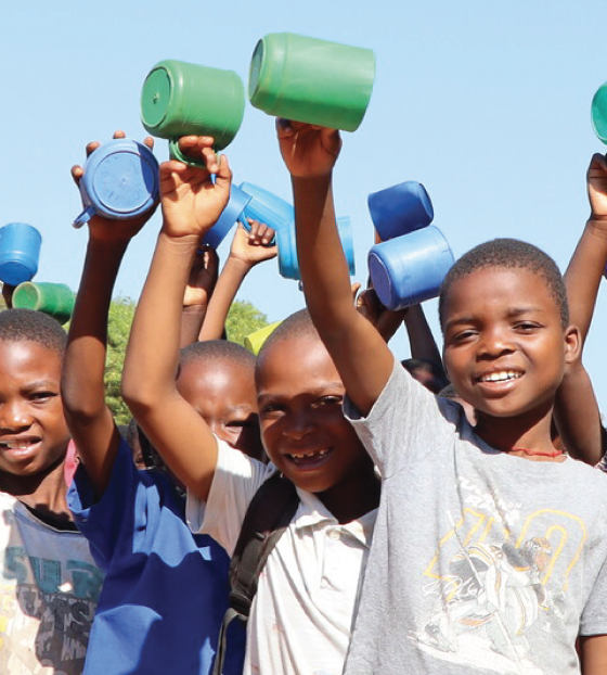 Malawi