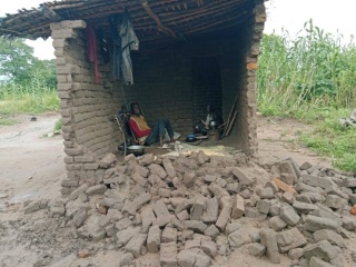 Shelter