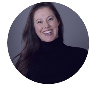 Adrienne Harrop