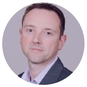Ciaran McGeown