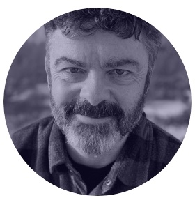 David Ward