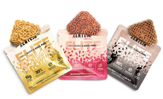 Elite Squares