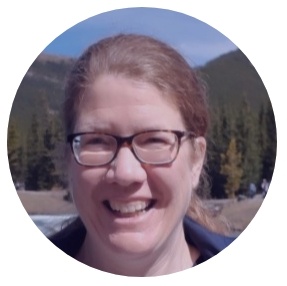 Jill Mowser
