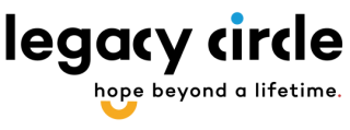 Legacy Circle Logo